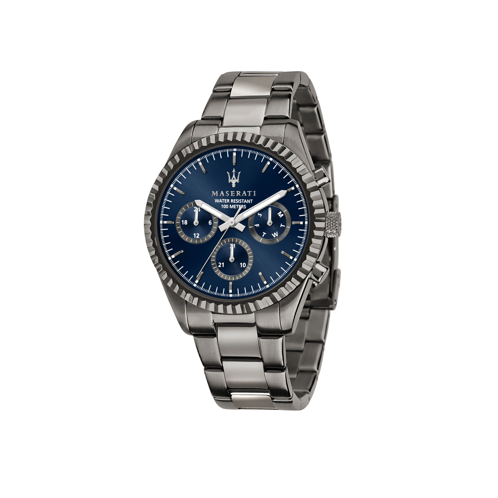 MASERATI COMPETIZIONE R8853100019 Ανδρικό Ρολόι Quartz Multi-Function.jpg